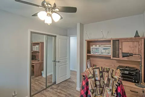 7161 Rector Creek Rd, Igo, CA 96047 photo 30