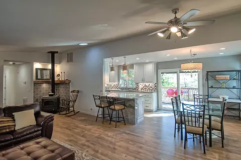 7161 Rector Creek Rd, Igo, CA 96047 photo 11