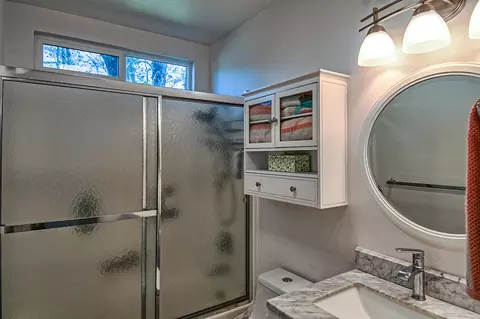 7161 Rector Creek Rd, Igo, CA 96047 photo 28