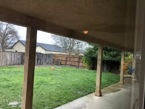 3449 Nathan Dr, Anderson, CA 96007 photo 5