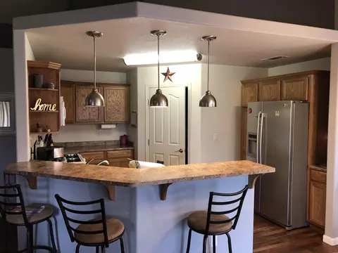 3449 Nathan Dr, Anderson, CA 96007 photo 1