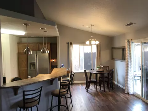 3449 Nathan Dr, Anderson, CA 96007 photo 2