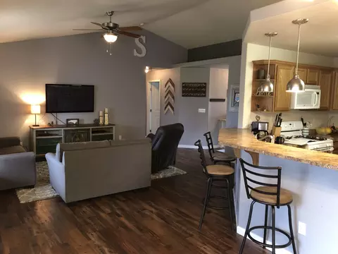 3449 Nathan Dr, Anderson, CA 96007 photo 3