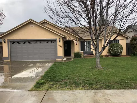 3449 Nathan Dr, Anderson, CA 96007 photo 6