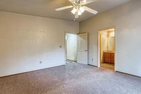 528 Monet Walk, Redding, CA 96001 photo 11