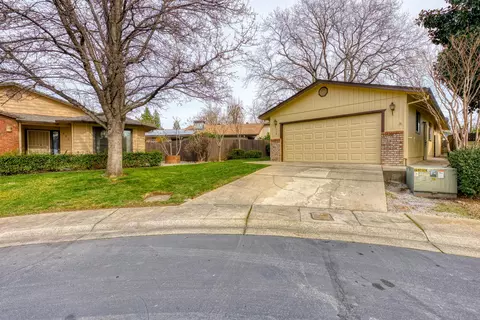 528 Monet Walk, Redding, CA 96001 photo 15