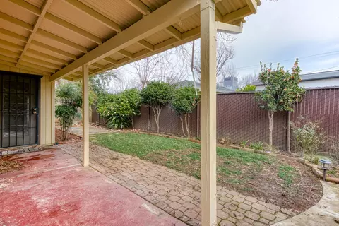 528 Monet Walk, Redding, CA 96001 photo 12