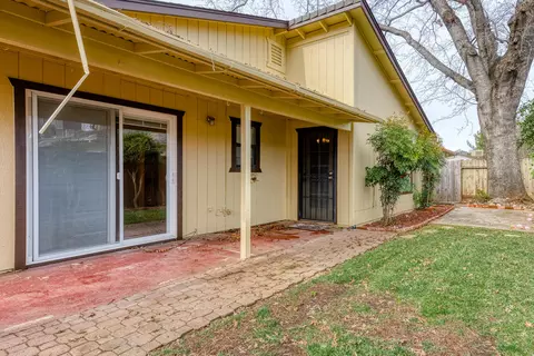 528 Monet Walk, Redding, CA 96001 photo 13