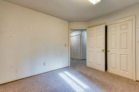 528 Monet Walk, Redding, CA 96001 photo 10