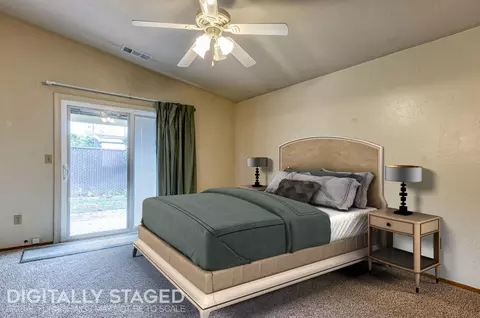 528 Monet Walk, Redding, CA 96001 photo 9