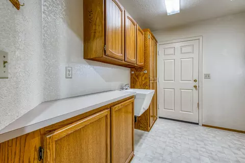 528 Monet Walk, Redding, CA 96001 photo 7
