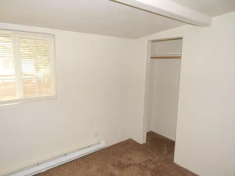 1067 A B California St, Redding, CA 96001 photo 55