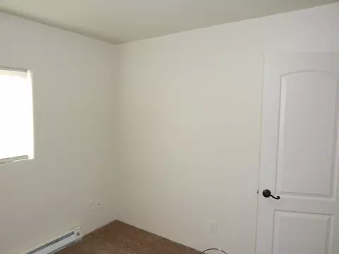 1067 A B California St, Redding, CA 96001 photo 46