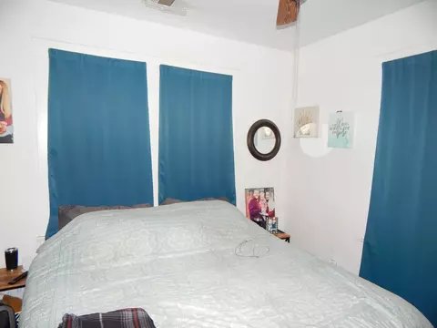 1067 A B California St, Redding, CA 96001 photo 26