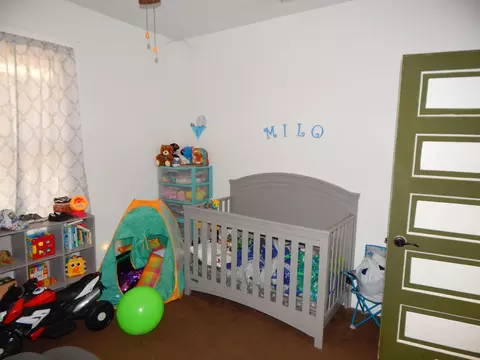 1067 A B California St, Redding, CA 96001 photo 21