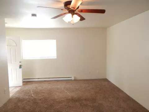 1067 A B California St, Redding, CA 96001 photo 40