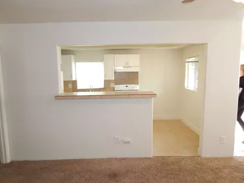 1067 A B California St, Redding, CA 96001 photo 39