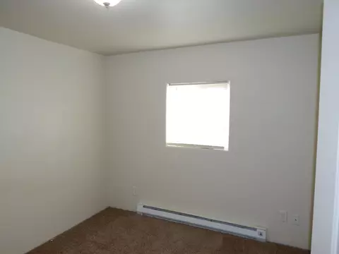 1067 A B California St, Redding, CA 96001 photo 45