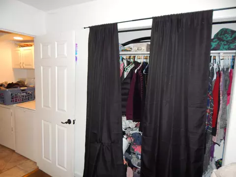 1067 A B California St, Redding, CA 96001 photo 25