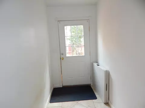 1067 A B California St, Redding, CA 96001 photo 16