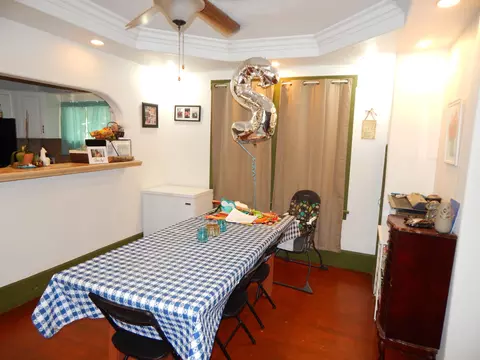 1067 A B California St, Redding, CA 96001 photo 7