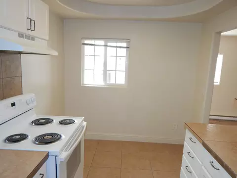 1067 A B California St, Redding, CA 96001 photo 44