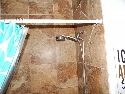 1067 A B California St, Redding, CA 96001 photo 30