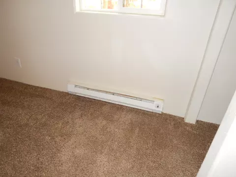 1067 A B California St, Redding, CA 96001 photo 50