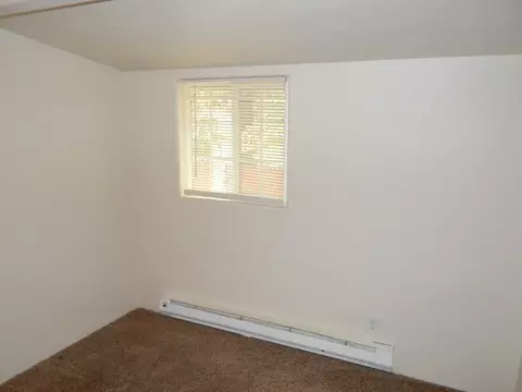 1067 A B California St, Redding, CA 96001 photo 53