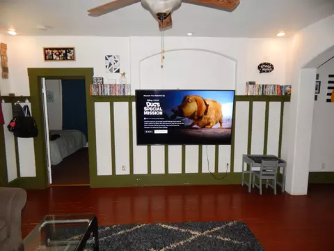 1067 A B California St, Redding, CA 96001 photo 3