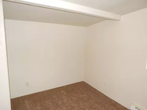 1067 A B California St, Redding, CA 96001 photo 51