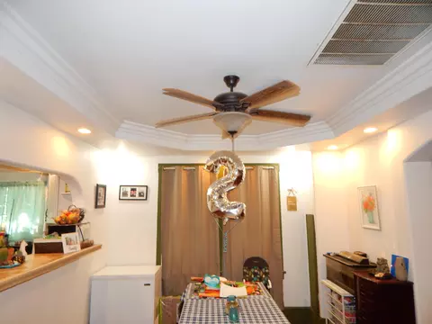 1067 A B California St, Redding, CA 96001 photo 12