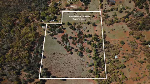 21726 Graham Rd, Manton, CA 96059 photo 1