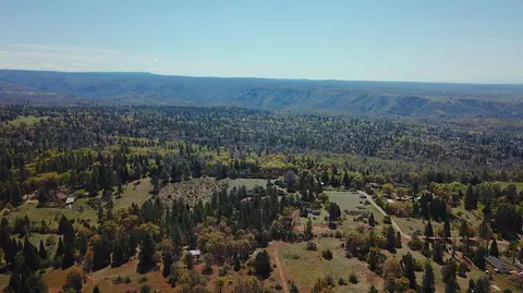 21726 Graham Rd, Manton, CA 96059 photo 23
