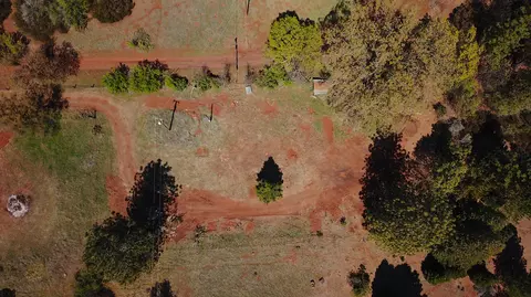 21726 Graham Rd, Manton, CA 96059 photo 26