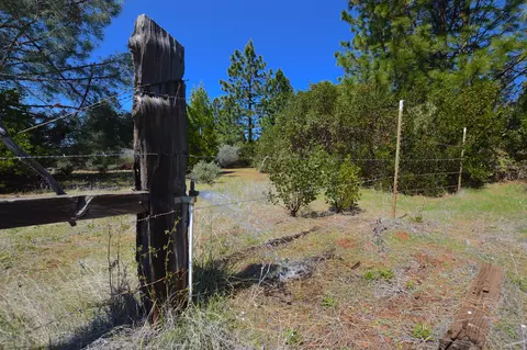 21726 Graham Rd, Manton, CA 96059 photo 9