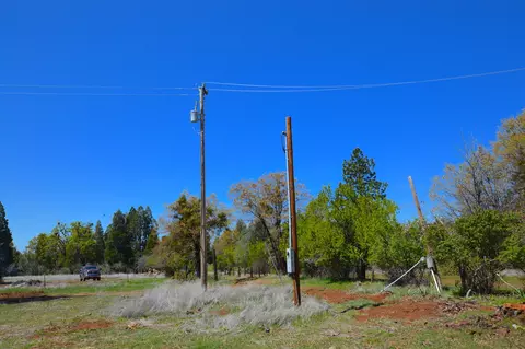 21726 Graham Rd, Manton, CA 96059 photo 5