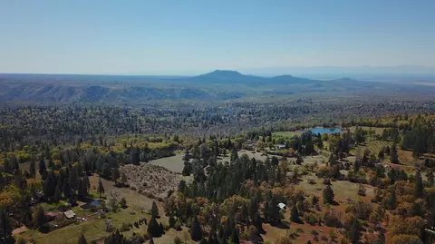 21726 Graham Rd, Manton, CA 96059 photo 24