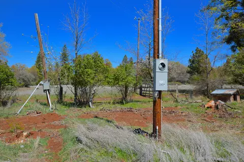 21726 Graham Rd, Manton, CA 96059 photo 4