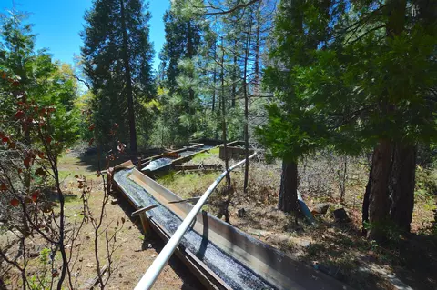 21726 Graham Rd, Manton, CA 96059 photo 19