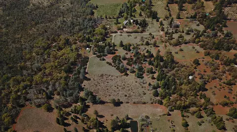 21726 Graham Rd, Manton, CA 96059 photo 25