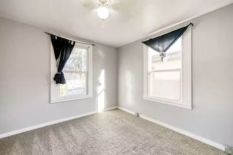 2756 Henderson Rd, Redding, CA 96002 photo 6