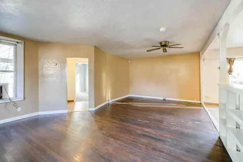 2756 Henderson Rd, Redding, CA 96002 photo 4