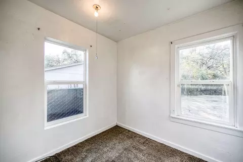 2756 Henderson Rd, Redding, CA 96002 photo 7