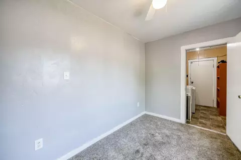 2756 Henderson Rd, Redding, CA 96002 photo 9