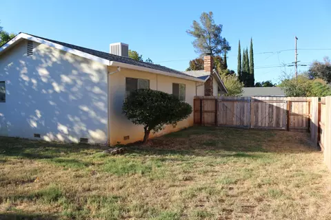 2657 Belladonna St, Redding, CA 96002 photo 20