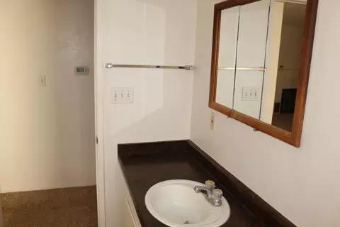 2657 Belladonna St, Redding, CA 96002 photo 10
