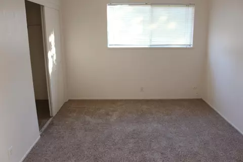 2657 Belladonna St, Redding, CA 96002 photo 13