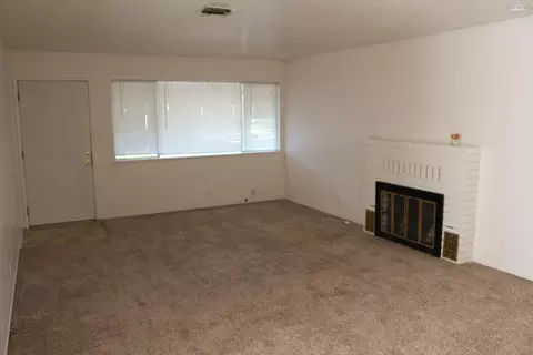 2657 Belladonna St, Redding, CA 96002 photo 5