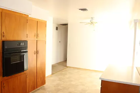2657 Belladonna St, Redding, CA 96002 photo 7